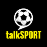 talkSPORT image