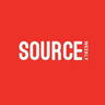 The Source Weekly - Bend image