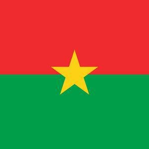 Burkina Faso image