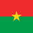 Burkina Faso