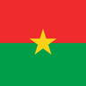 Burkina Faso image