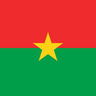 Burkina Faso image