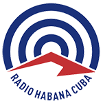 Radio Havana Cuba image