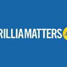 Orillia Matters image