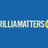 Orillia Matters image