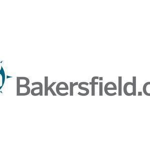 The Bakersfield Californian image