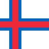 Faroe Islands image