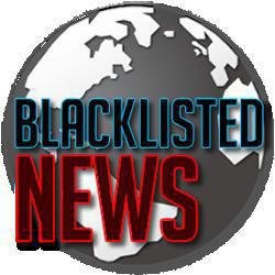 blacklistednews.com image