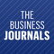 The Business Journals