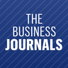 The Business Journals image