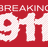 Breaking911