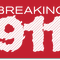 Breaking911