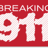 Breaking911 image