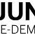 LA Junta Tribune - La Junta, CO