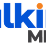 kalkinemedia.com image