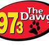 97.3 The Dawg image