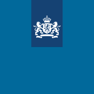 government.nl image