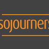 Sojourners image