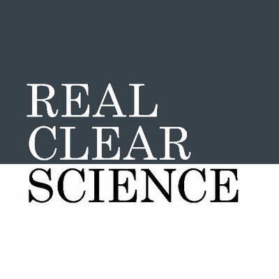 Real Clear Science image