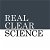 Real Clear Science