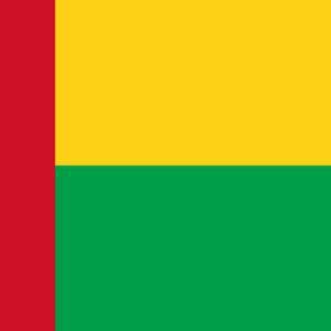 Guinea-Bissau image