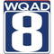 WQAD News 8