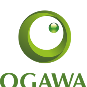 Ogawa image