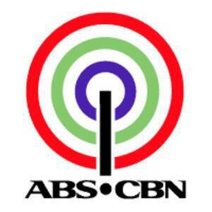 ABS-CBN image