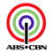 ABS-CBN