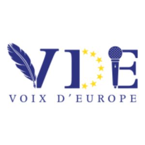 Voix d'Europe image
