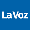 La Voz  image