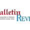 Bulletin-Review