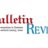 Denison Bulletin & Review - DBRNews.com