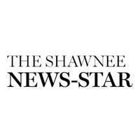 The Shawnee News-Star image