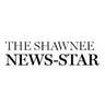 The Shawnee News-Star image