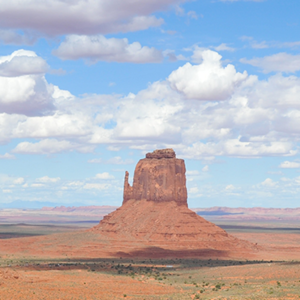 Navajo County image