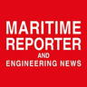 Maritime Reporter image