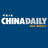 China Daily 