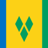 Saint Vincent and the Grenadines image