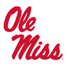 Ole Miss Athletics image