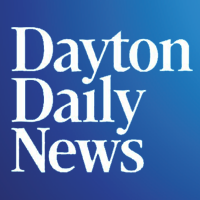 Dayton Daily News image