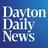 Dayton Daily News