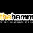 inthehammer.com