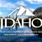 The Official Website of the State of Idaho…