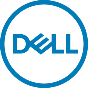 Dell image