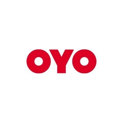 Oyo image