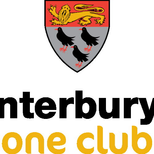 Canterbury Rugby Club image