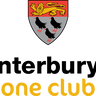 Canterbury Rugby Club image