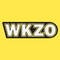 WKZO