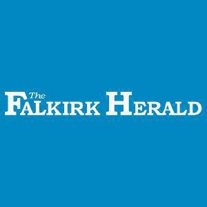 Falkirk Herald image